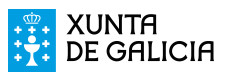 Ir a Xunta de Galicia